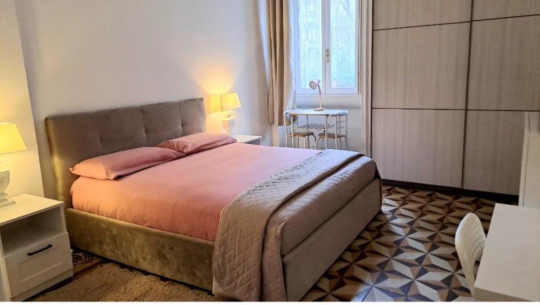 Frida'S Room House Milan Exterior photo