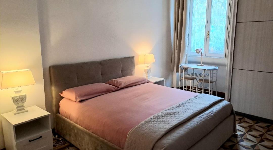Frida'S Room House Milan Exterior photo
