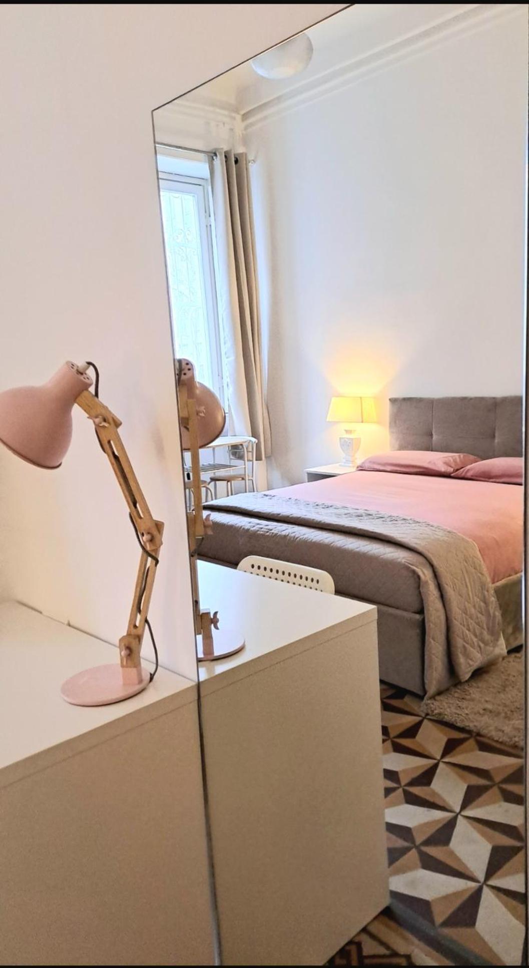 Frida'S Room House Milan Exterior photo